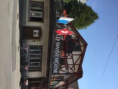 iphone_upload_pic-Old Swiss House