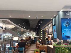 -松雷商业(南岗店)