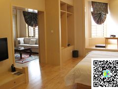 -国御温泉度假小镇