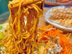 -宝葫芦西北茶食铺(万达店)
