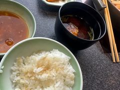 -モリタ屋(JR京都伊势丹店)