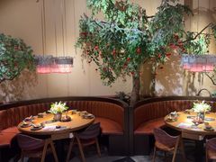 -吃饭皇帝大(合生汇店)