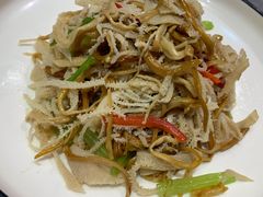 -石砰渔港·海鲜楼