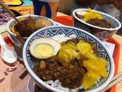 -吉野家(宾水道店)