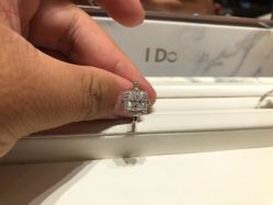 -I Do(镇江苏宁广场店)
