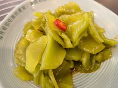 -康师傅私房牛肉面(马泉营奥莱店)