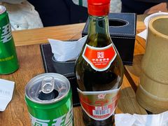 -文立新麻辣烫(合生汇21街区店)