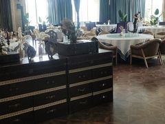 -阿斯牛牛·凉山菜(新会展店)