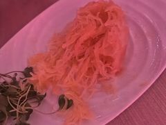 -上海静安香格里拉大酒店