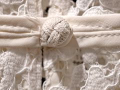 -ZARA(北京世贸天阶店)