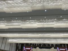 -喜宴又一村·粤菜·茶点·海鲜(壹方天地店)