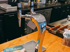 -星巴克(成都机场T2店)