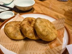 -头上红煨盐鸡·非遗院子餐厅