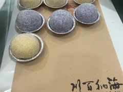 -有腥气私房菜·寻味顺德