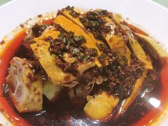 -四季暖堂·融合江浙菜(N1955创业园店)