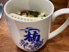 -楠火锅(新塘翡翠绿洲店)
