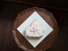 -花甜生活FatimCake·生日蛋糕