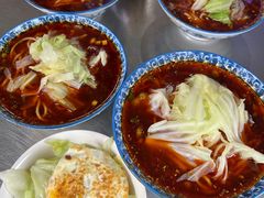 -蒋六十八梯眼镜面(渝中店)