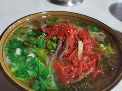 -保宁粉馆(新村路店)