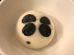 -伊兰麒兰馨园·川菜·清真馆(339电视塔店)