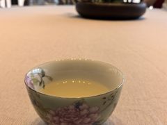-新雅(丰盛里店)