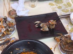 -聚味瞿记·龙虾堂(树木岭店)