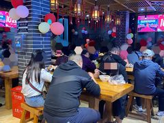 -太元彭家正汤(太元路总店)