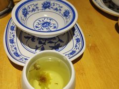 -灶东家民间菜(回兴店)