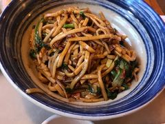 卤肉饵丝-多味居(剪子巷店)