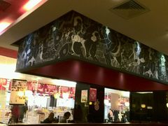 -味千拉面(惠州文昌一路分店)