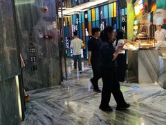 -堂会·KTV·自助餐·团建聚会(天河店)