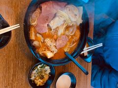 -韩风源自助烤肉(国贸精品店)