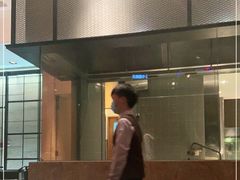 -小南洋海景餐厅(深圳湾店)