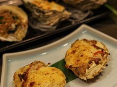 -广东嘉华大酒店·季花铁板烧餐厅