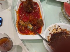 -金时代顺风大酒店(爱琴海购物中心店)