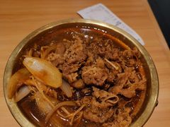 -米村拌饭(城阳万象汇店)