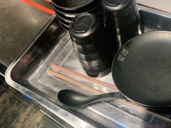 -要德火锅(鼓楼店)