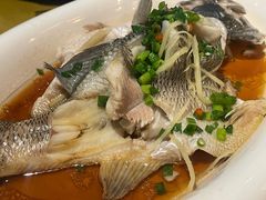 -HOHO餐厅(古子城店)