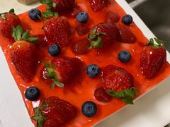 -美滋每客(亲贤北街店)