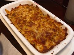 -Mr.Pizza米斯特比萨(苏州平江万达广场店)