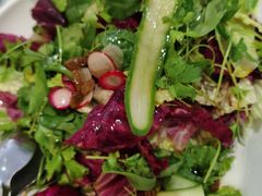 -天和晟烤鸭店(玉泉西街店)