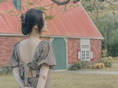 -南沙蒲洲花园