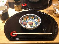 -町家Machiya(泰府·名邸店)