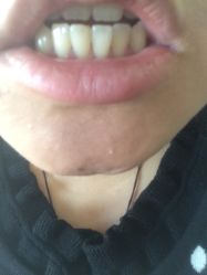 -西美医疗美容门诊部