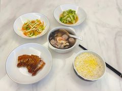 -悦芽照护月嫂+育儿嫂(杭州店)