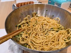 -醉面(西直门凯德茂店)