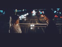 -中影国际影城(兰生大厦CINITY LED店)
