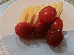 -大鸭梨烤鸭(金色漫香店)