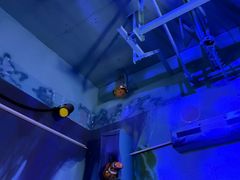 -逃脱反斗城沉浸剧情密室(北京路店)