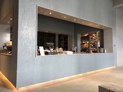 -来回·咖啡(钟村咖啡豆店)
